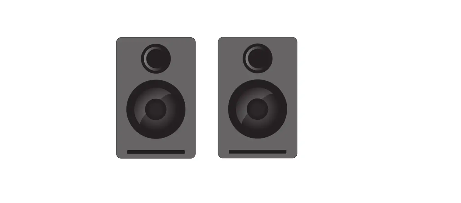Audioengine Oue-mr Premium Multiroom Speaker System User Guide