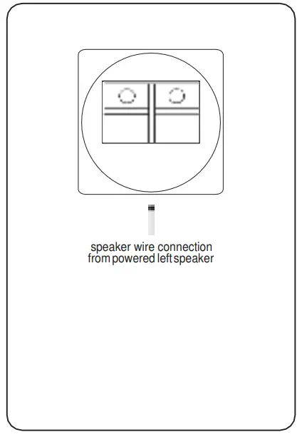 audioengine-ouE-MR-Premium-Multiroom-Speaker-FIG-2
