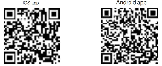 audioengine-ouE-MR-Premium-Multiroom-Speaker-FIG-3