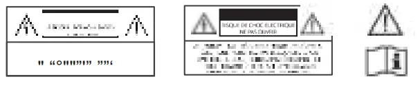 audioengine-ouE-MR-Premium-Multiroom-Speaker-FIG-4