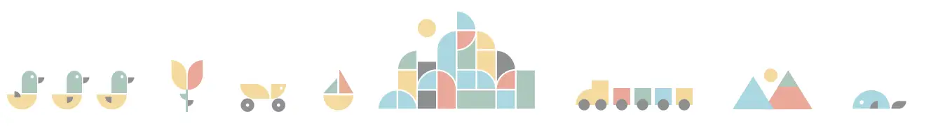 beeloom Parkloom Wooden Parking Toy Garage-fig1