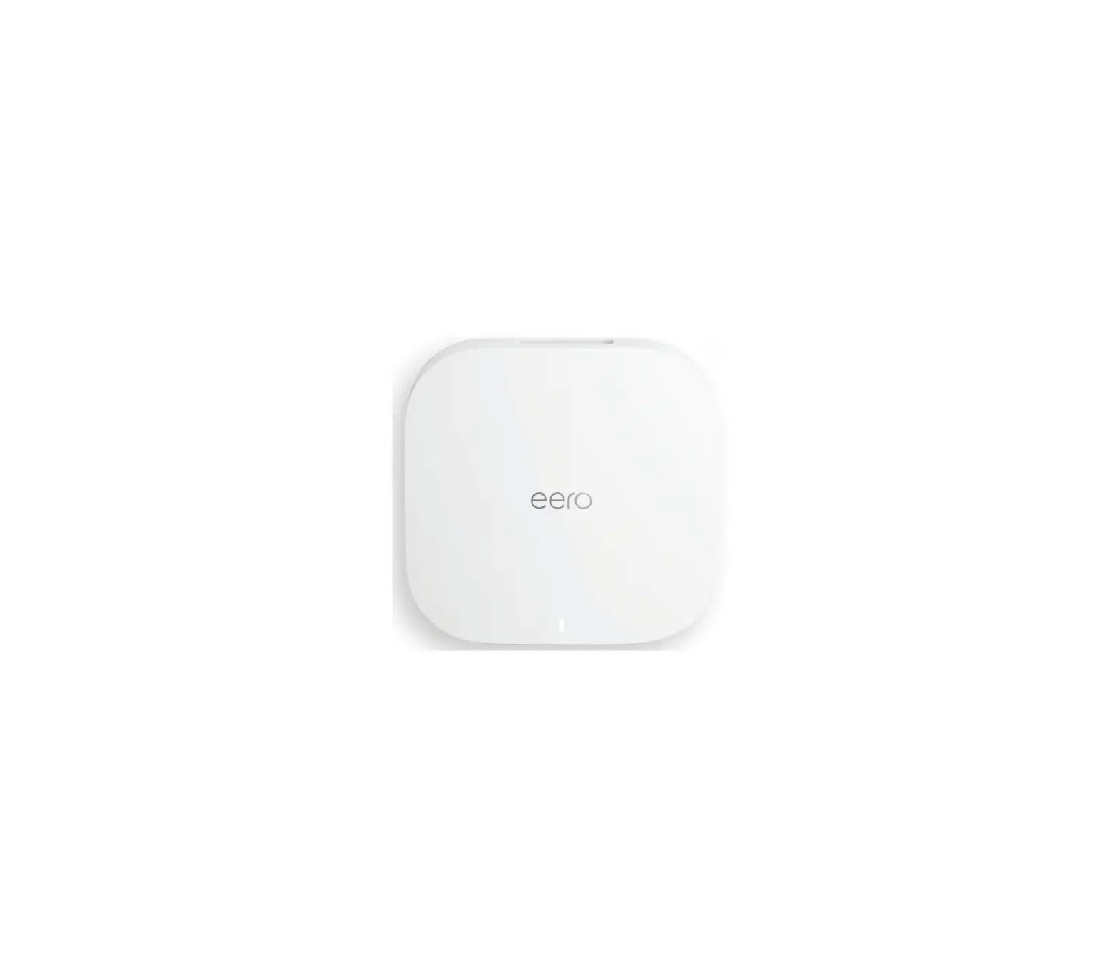 Mediacam Bolt Wifi 360 Pro Eero Pro 6 Devices Installation Guide