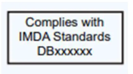 Otter-Products-OBFTC-0122-A-Power