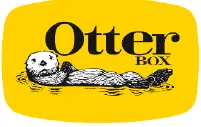 Otter-Products-OBFTC-0122-A-Power