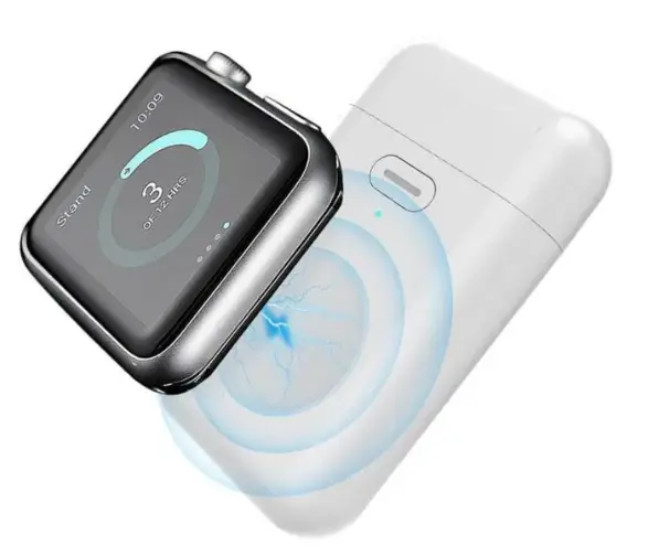 Otter-Products-OBFTC-0122-A-Power