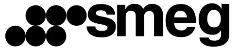 smeg-LOGO