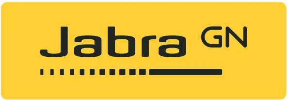 Jabra logo