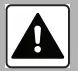 Warning Icon