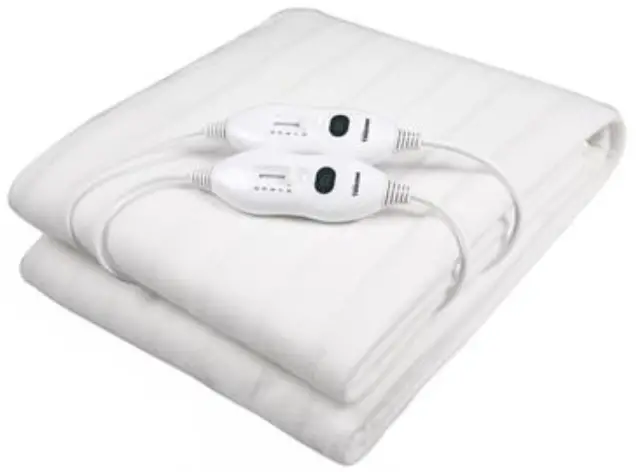 TRiSTAR BW-4752 Heating Blanket