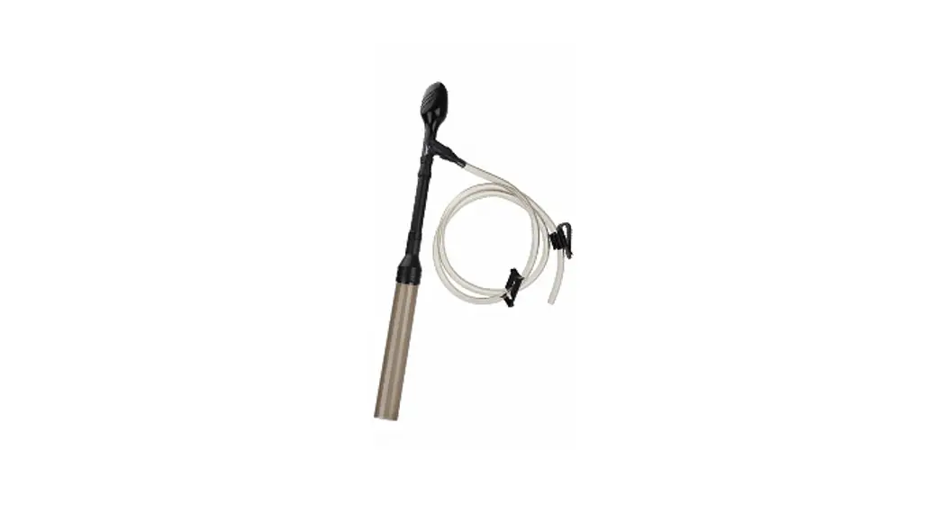 Hygger Hg-013-s Aquarium Gravel Cleaner User Manual Hygger Hg-013-s Aquarium Gravel Cleaner User Manual