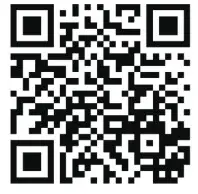 hygger HG 013 S Aquarium Gravel Cleaner - qr