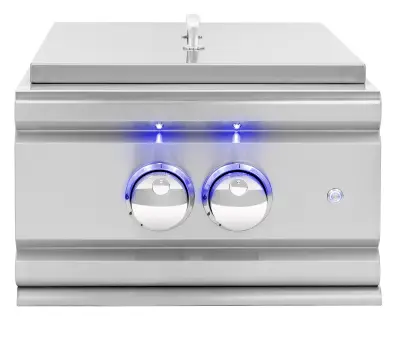 SUMMERSET-TRLPB2-TRL-Series-Bui