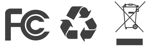 arboleaf CF10A Smart Body Tape Measure - icon