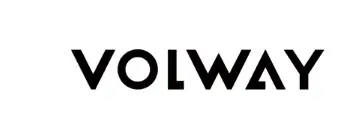 Volway