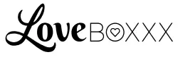 LoveBOXXX-logo
