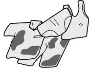 SHARP ES-FW105SG Washing -3