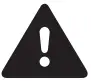 Warning-icon.png