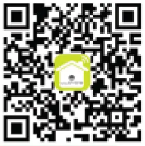 LLOYD S LC-1316 Wireless Camera - QR Code 1