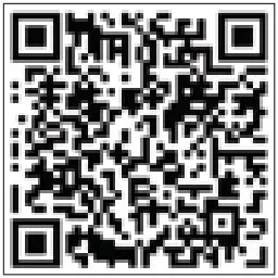 LLOYD S LC-1316 Wireless Camera - QR Code 2