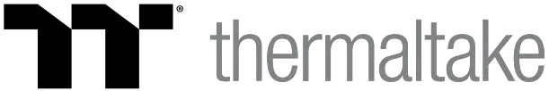 thermaltake-LOGO