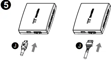 thermaltake Pac Core P8 DP-D5 Plus-FIG4
