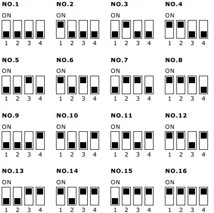 thermaltake Pac Core P8 DP-D5 Plus-FIG5