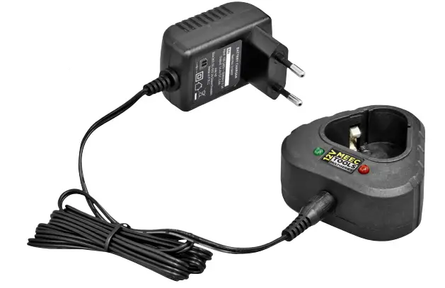 MEEC-TOOLS-019807-Battery-Charger-PRODUCT