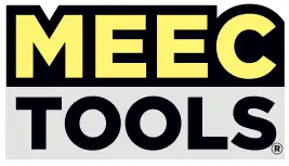 MEEC-TOOLS-LOGO