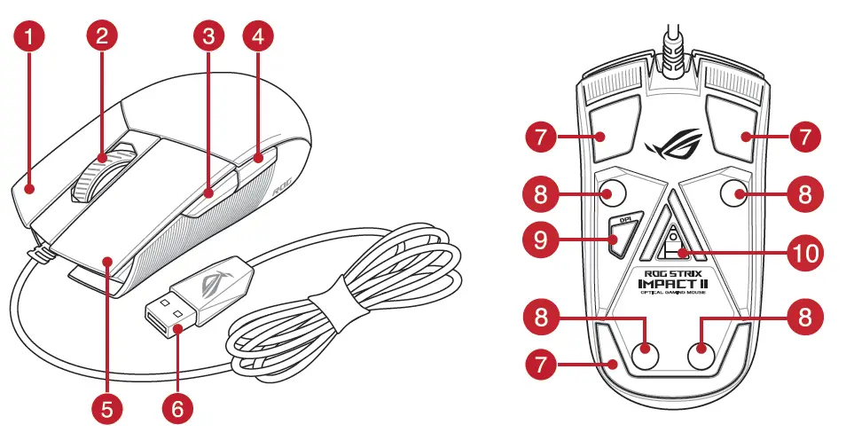 ASUS-P512-Rog-Strix-Impact-II-Electro-Punk-Gaming-fig-1