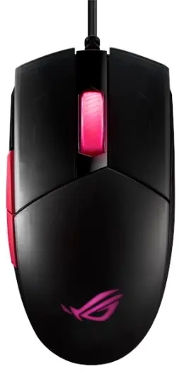ASUS-P512-Rog-Strix-Impact-II-Electro-Punk-Gaming-product