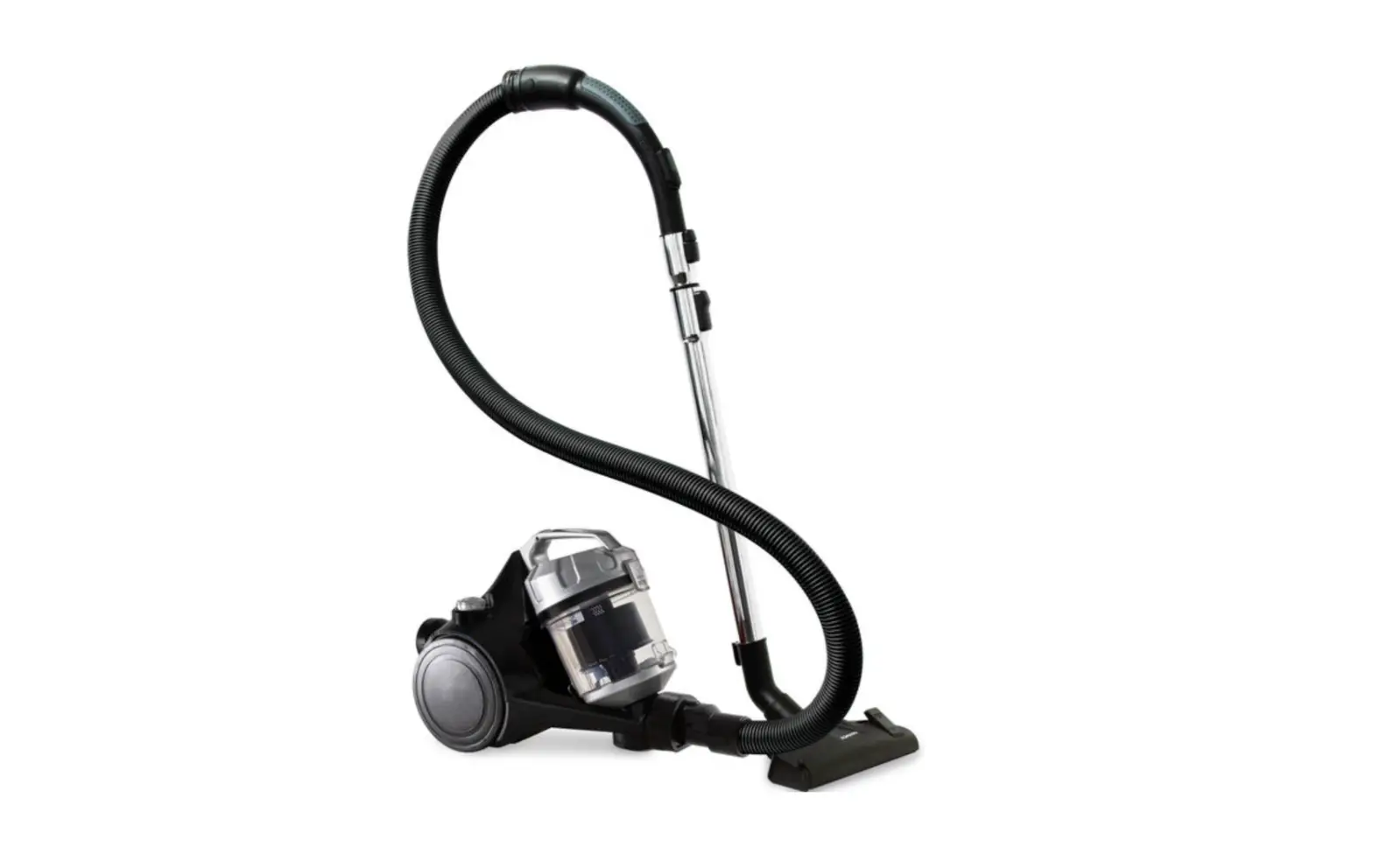 Tomado Tvc2001b Vacuum Cleaner Instruction Manual