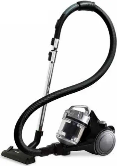TOMADO TVC2001B Vacuum Cleaner A01