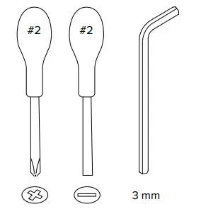 LUMASCAPE-LS3040-Erden-E4-Lighting-System-FIG-1