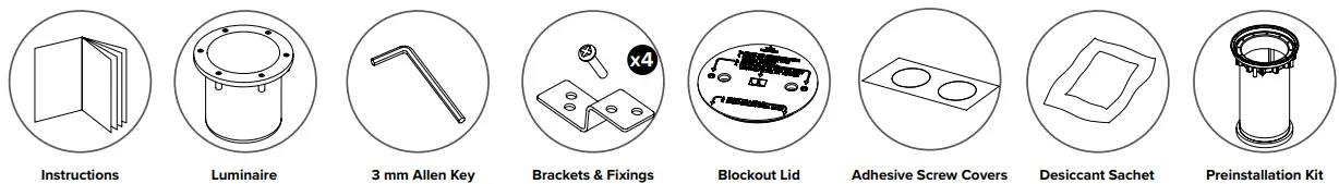 LUMASCAPE-LS3040-Erden-E4-Lighting-System-FIG-2