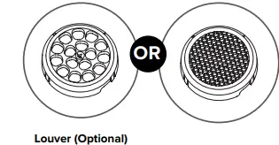 LUMASCAPE-LS3040-Erden-E4-Lighting-System-FIG-3
