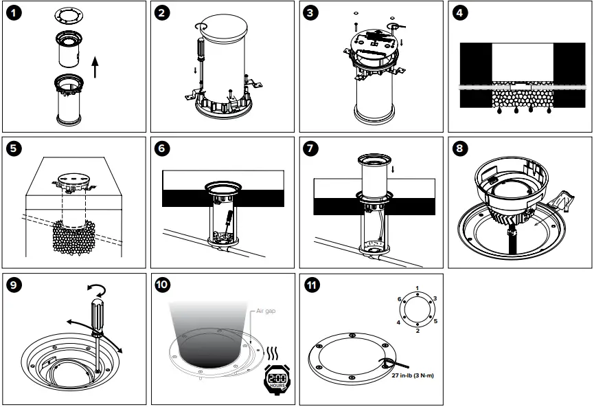 LUMASCAPE-LS3040-Erden-E4-Lighting-System-FIG-4