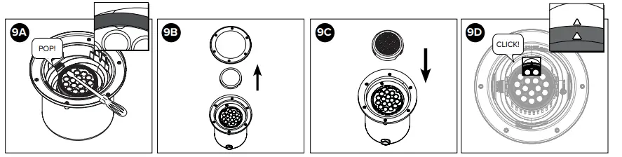 LUMASCAPE-LS3040-Erden-E4-Lighting-System-FIG-5