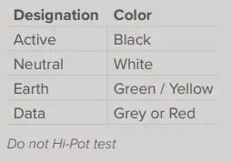 LUMASCAPE-LS3040-Erden-E4-Lighting-System-FIG-7