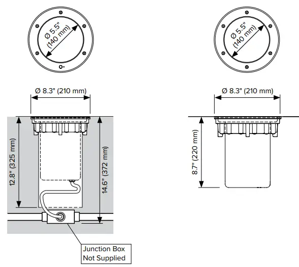 LUMASCAPE-LS3040-Erden-E4-Lighting-System-FIG-8