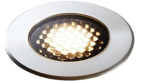 LUMASCAPE-LS3040-Erden-E4-Lighting-System-PRODUCT