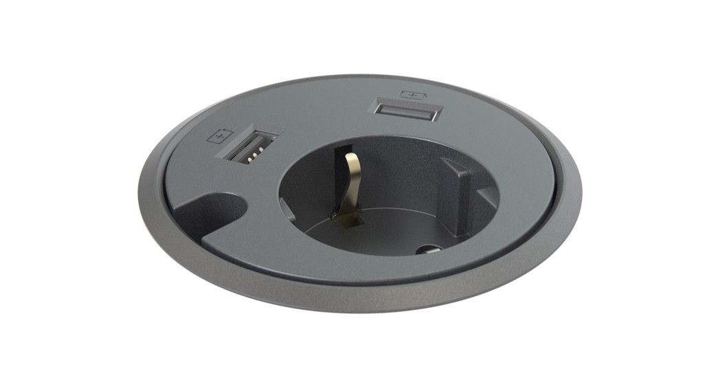 Kondator 935-pd14 Powerdot User Manual Kondator 935-pd14 Powerdot User Manual