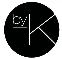 Kondator 935-PD14 Powerdot - icon