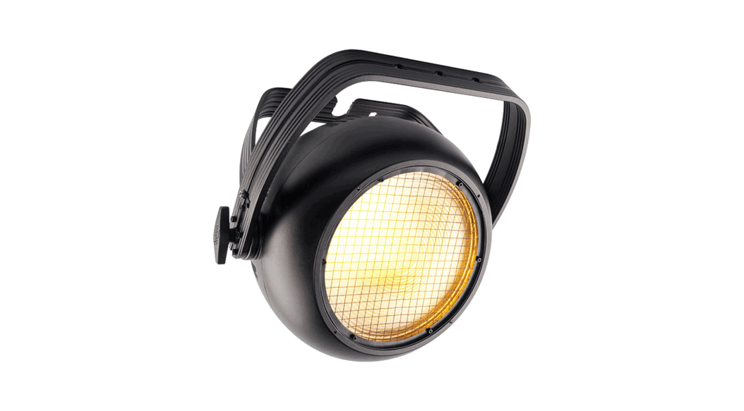 Chauvet Professional Strike 1 Led Blinder User Guide