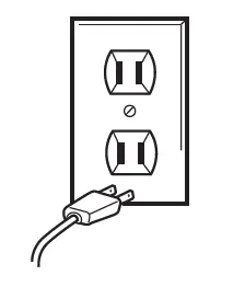 CONAIR-CS2000-1-in-Digital-Copper-Flat-Iron-Instruction-FIG-6