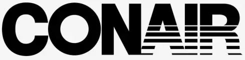 CONAIR-LOGO