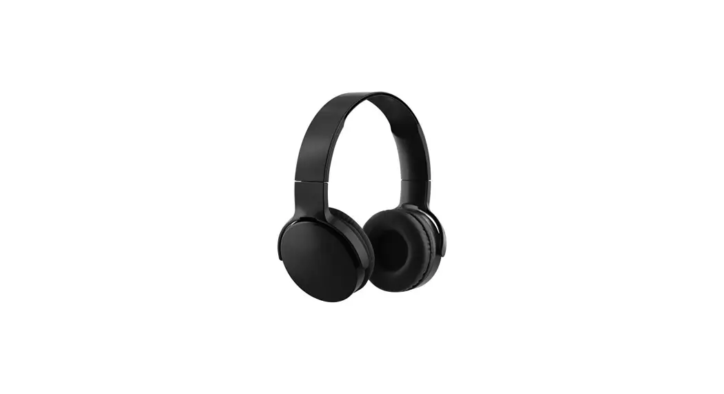 T Nb Cbsglbk Casque Bluetooth Single Noir Single Bluetooth Headphone Instructions T Nb Cbsglbk Casque Bluetooth Single Noir Single Bluetooth Headphone Instructions