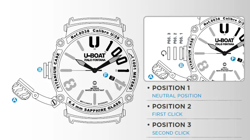 OAT-Classico-1001-Dive -Watch-I