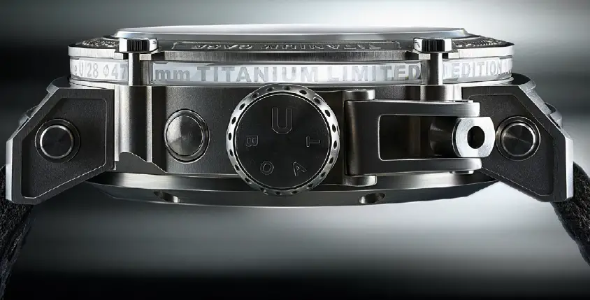 U-BOAT-Classico-1001-Dive -Watch-Instruction-Manual-fig-3 - Copy