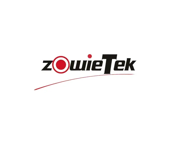 Zowietek How To Control Ptz Camera By Zowieptz Instructions