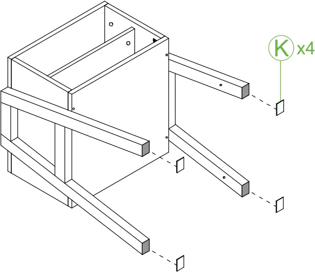 TAOHFE HY01621Y - Assembly 11